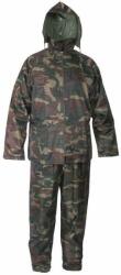 CXS Profi L 1170-003-524-94