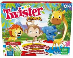 Hasbro Twister Junior F7478289