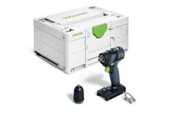 Festool TXS 18-Basic (576894)