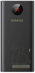 ROMOSS PEA40PF 40000 mAh (25633)