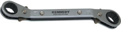 Cromwell Kennedy KEN5829748K