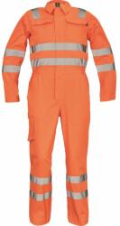 CERVA Paterna HV 0356000190046