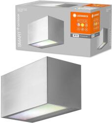 OSRAM LEDVANCE Smart+ WIFI Brick Wide LED 4058075564442