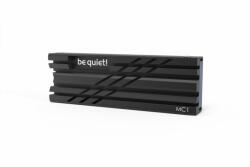 Be quiet! MC1 (BZ002) - nyomtassingyen