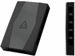 Arctic Case Fan Hub (ACFAN00175A) - nyomtassingyen