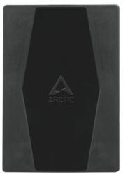 Arctic RGB Controller (ACFAN00224A) - nyomtassingyen