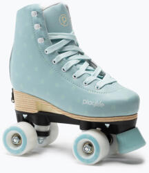 Playlife Classic Blue Role