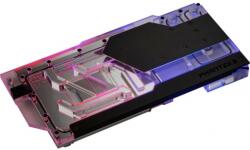 Phanteks Glacier G40 Asus GPU Block for Asus ROG S (PH-GB4090AS_BK01_BP)