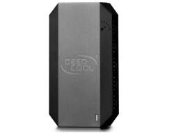 Deepcool FH-10 10 port Fan Hub (DP-F10PWM-HUB) - nyomtassingyen