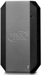 Deepcool FH-10 10 port Fan Hub (DP-F10PWM-HUB)