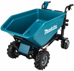 Makita DCU603Z