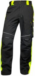 ARDON Neon H6401/44