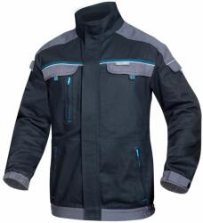 ARDON Cool Trend H8964/2XL