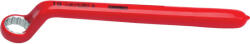 Cromwell Kennedy KEN5349280K