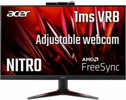 Acer Nitro VG240YDBMIPCX UM.QV0EE.D01 Monitor