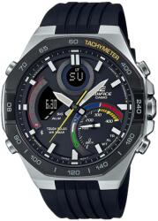 Casio ECB-950MP-1AEF