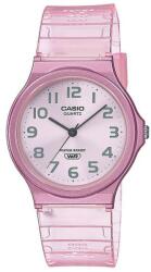 Casio MQ-24S-4BEF