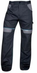 ARDON Cool Trend H8966/L