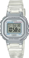 Casio LA-20WHS-7AEF Ceas