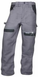 ARDON Cool Trend H8322/L