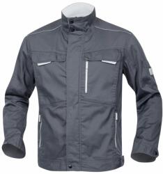 ARDON Summer H6121/2XL