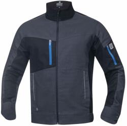 ARDON 4Xstretch H6087/L