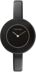 Calvin Klein CK25200024