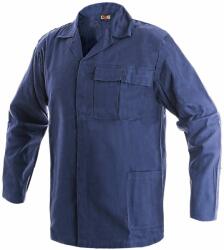 CXS MIREK 1010-010-400-44