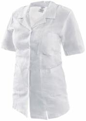 CXS GABRIELA 1150-023-100-38