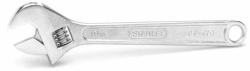 STANLEY 1-87-470