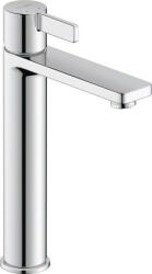 Duravit D-Neo L DE1030002010