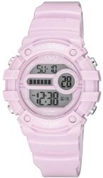 Q&Q G15A-003VY Ceas