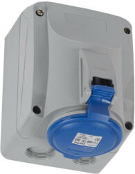 Legrand 555254