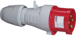 Legrand 555238