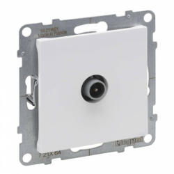 Legrand 721164