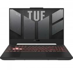 ASUS TUF Gaming FA507RF-HN029 Laptop
