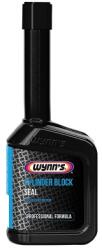 Wynn's Aditiv pentru repararea fisurilor din blocul de cilindri Wynns 325ml
