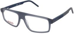 HUGO BOSS HG 1190 FLL Rama ochelari