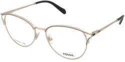 Fossil FOS7141/G 003 Rama ochelari