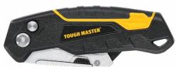Tough Master TM-UFK174 összecsukható pengés kés (TM-UFK174)