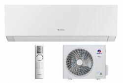Gree GWH12AUCXB-K6DNA1A Smart R