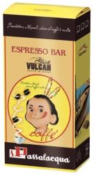 Passalacqua Black Vulcan cafea boabe 500g