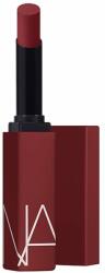 NARS Powermatte Lipstick дълготрайно червило с матиращ ефект цвят Night Moves 1, 5 гр