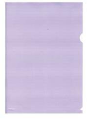 Fornax A4 115mikron lila 50db/csomag genotherm (FORNAX_305362) (FORNAX_305362)