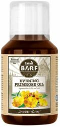 Canvit Canvit Barf Evening Prim Oil 100 ml