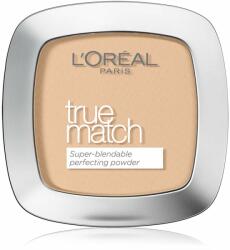 L'Oréal True Match компактна пудра цвят 4. N Beige 9 гр