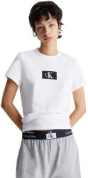 Calvin Klein Női póló CK96 QS6945E-100 XL