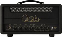 PRS Hdrx 20