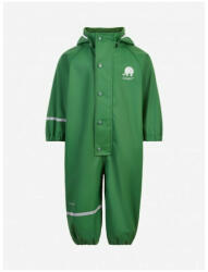 CeLaVi Jungle Green 70 - Costum intreg de ploaie si windstopper (6845)