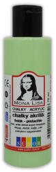 Südor Mona Lisa Krétafesték Pisztácia 70 ml (SD170-09)